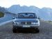 BMW 7 Series 2002 Picture #2